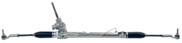 Caseta directie potrivit VOLVO S80 II, V70 III, XC70 II 1.6-3.2ALK 03.06-12.16 [2]