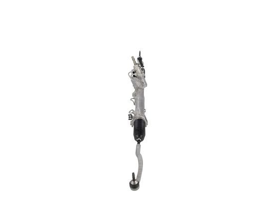 Caseta directie potrivit VOLVO XC70 I, XC90 I 2.4-4.4 03.00-12.14 [2]