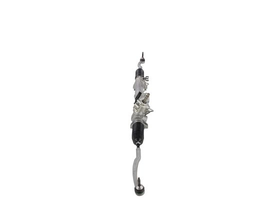 Caseta directie potrivit VOLVO XC70 I, XC90 I 2.4-4.4 03.00-12.14 [4]