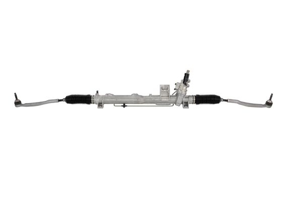 Caseta directie potrivit VOLVO XC70 I, XC90 I 2.4-4.4 03.00-12.14 [3]