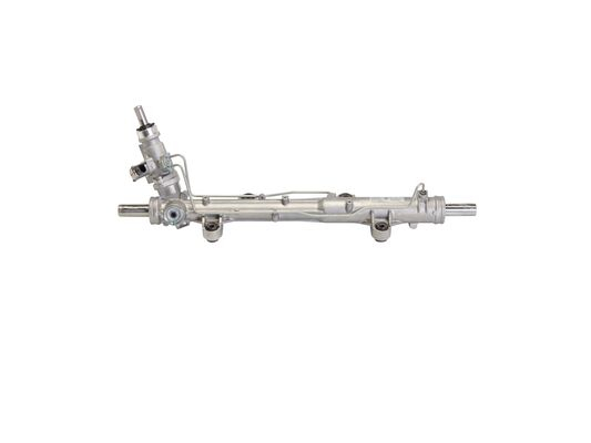Caseta directie potrivit VW CALIFORNIA T5 CAMPER, CALIFORNIA T6 CAMPER, MULTIVAN T5, MULTIVAN T6, TRANSPORTER T5, TRANSPORTER T6, TRANSPORTER T6 / CARAVELLE T6 2.0/2.0CNG/2.0D 11.03- [2]
