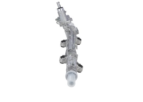 Caseta directie potrivit VW CALIFORNIA T5 CAMPER, CALIFORNIA T6 CAMPER, MULTIVAN T5, MULTIVAN T6, TRANSPORTER T5, TRANSPORTER T6, TRANSPORTER T6 / CARAVELLE T6 1.9D-3.2 04.03- [4]