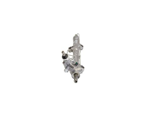 Caseta directie potrivit VW CALIFORNIA T5 CAMPER, CALIFORNIA T6 CAMPER, MULTIVAN T5, MULTIVAN T6, TRANSPORTER T5, TRANSPORTER T6, TRANSPORTER T6 / CARAVELLE T6 2.0/2.0CNG/2.0D 11.03- [3]