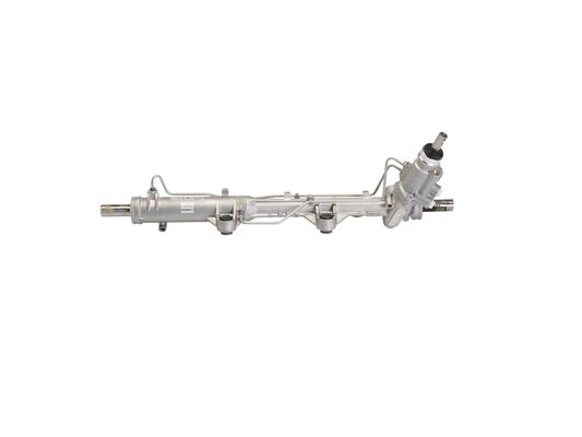 Caseta directie potrivit VW CALIFORNIA T5 CAMPER, CALIFORNIA T6 CAMPER, MULTIVAN T5, MULTIVAN T6, TRANSPORTER T5, TRANSPORTER T6, TRANSPORTER T6 / CARAVELLE T6 2.0/2.0CNG/2.0D 11.03- [4]