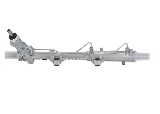 Caseta directie potrivit VW CALIFORNIA T5 CAMPER, CALIFORNIA T6 CAMPER, MULTIVAN T5, MULTIVAN T6, TRANSPORTER T5, TRANSPORTER T6, TRANSPORTER T6 / CARAVELLE T6 1.9D-3.2 04.03- [3]