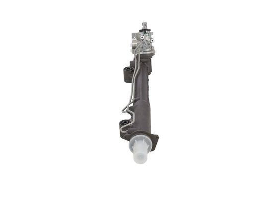Caseta directie potrivit VW TOUAREG 2.5D-6.0 10.02-05.10 [3]