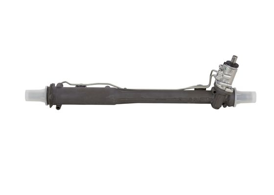 Caseta directie potrivit VW TOUAREG 2.5D-6.0 10.02-05.10 [4]
