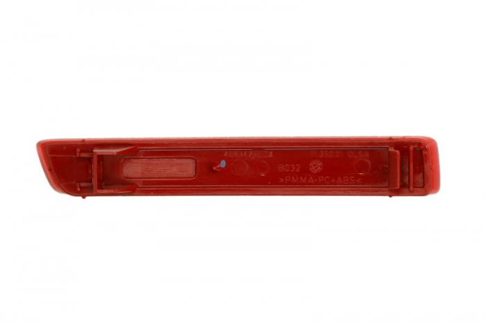 Catadioptru dreapta FIAT CROMA, PUNTO intre 2003-2012 [2]