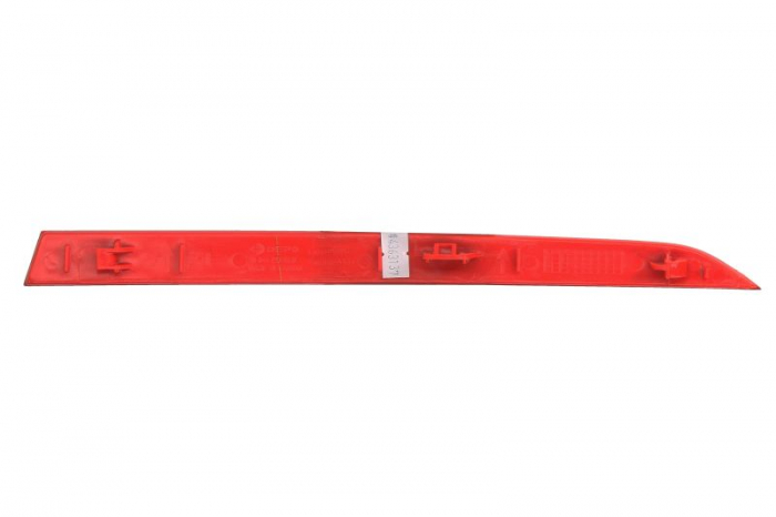 Catadioptru spate dreapta pachet M BMW Seria 3 F30, F31, F80 intre 2011-2015 [2]