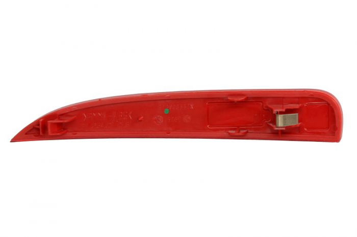 Catadioptru spate dreapta (Versiunea GTA) ALFA ROMEO 147 intre 2004-2010 [2]