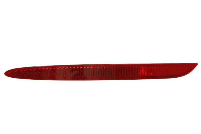 Catadioptru spate stanga MERCEDES Clasa A W177, CLS C257, Clasa E COUPE C238, Clasa E W213, GLC X253, GLE COUPE C292, S-COUPE C217, SLK R172 dupa 2011 [1]
