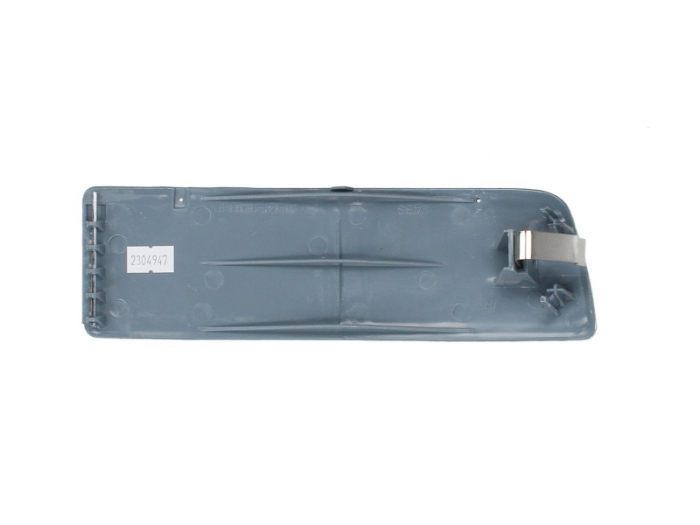 Catadioptru VW GOLF 3 III intre 1991-1999 [2]