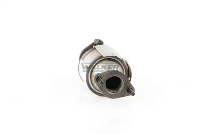 Catalizator EURO 4 potrivit HYUNDAI TUCSON; KIA SPORTAGE II 2.0 08.04- [2]