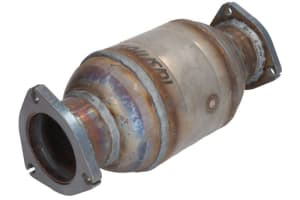 Catalizator EURO 4 potrivit OPEL ANTARA A 3.2 07.06-12.11 [1]