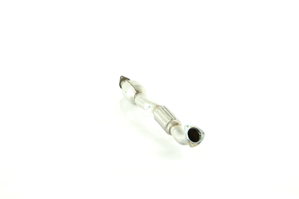 Catalizator EURO 4 potrivit OPEL ASTRA G, ASTRA H, ASTRA H GTC, ZAFIRA A, ZAFIRA B, ZAFIRA B/MINIVAN 2.0 09.00-12.10 [4]