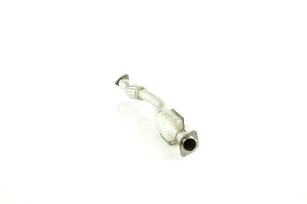 Catalizator EURO 4 potrivit OPEL ASTRA G, ASTRA H, ASTRA H GTC, ZAFIRA A, ZAFIRA B, ZAFIRA B/MINIVAN 2.0 09.00-12.10 [6]