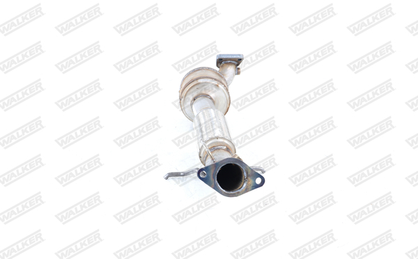 Catalizator EURO 5 potrivit FORD TOURNEO CONNECT, TRANSIT CONNECT 1.8D 06.02-12.13 [6]
