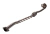 Catalizator EURO 5 potrivit SUBARU FORESTER 2.0 01.08-09.13 [2]