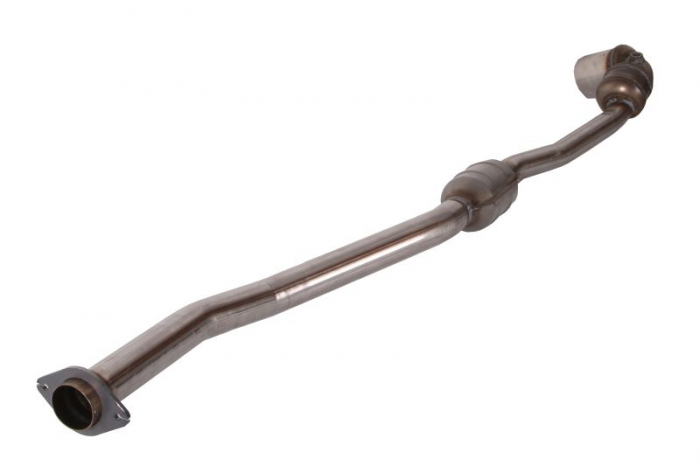 Catalizator EURO 5 potrivit SUBARU FORESTER 2.0 01.08-09.13 [3]