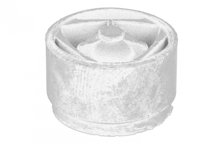 Cauciuc capota motor FORD B-MAX, C-MAX, FIESTA VI, FOCUS II, FOCUS III, GALAXY, GRAND C-MAX, MONDEO IV, S-MAX dupa 2004 [2]