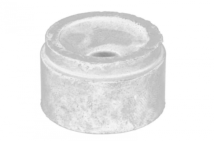 Cauciuc capota motor FORD B-MAX, C-MAX, FIESTA VI, FOCUS II, FOCUS III, GALAXY, GRAND C-MAX, MONDEO IV, S-MAX dupa 2004 [1]