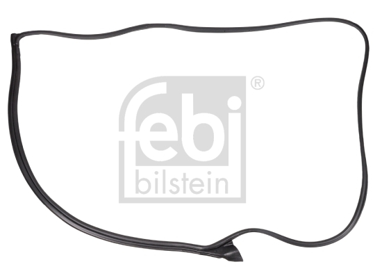 Cheder usa Fata Dreapta potrivit MERCEDES 124 T-MODEL (S124), 124 (W124), E T-MODEL (S124) 01.85-06.96 [2]