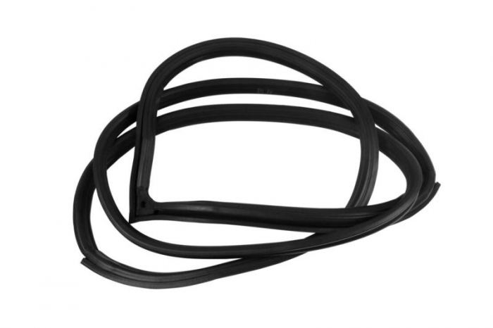 Cheder usa Fata Dreapta potrivit MERCEDES C T-MODEL (S202), C (W202) 03.93-03.01 [1]