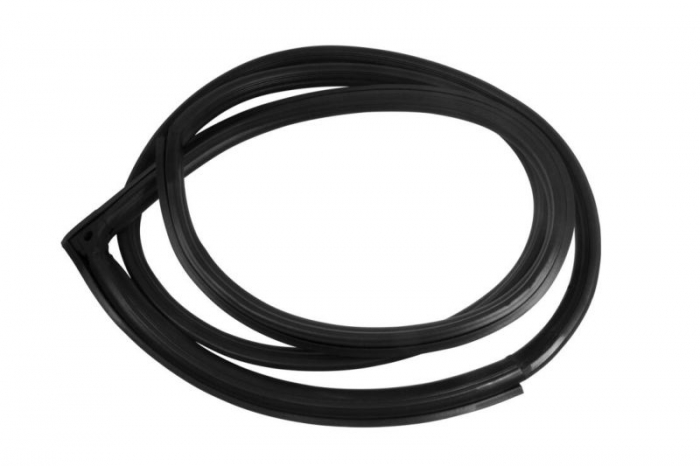 Cheder usa Fata Dreapta potrivit MERCEDES E T-MODEL (S210), E (W210) 06.95-03.02 [1]