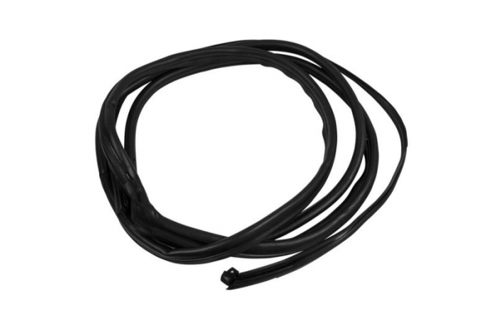 Cheder usa Fata Dreapta potrivit MERCEDES S (W140) 02.91-10.98 [1]