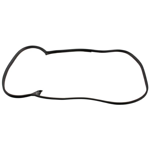 Cheder usa Fata Stanga potrivit MERCEDES 124 T-MODEL (S124), 124 (W124), E T-MODEL (S124) 01.85-06.96 [1]