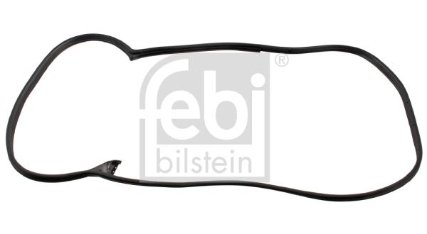 Cheder usa Fata Stanga potrivit MERCEDES 124 T-MODEL (S124), 124 (W124), E T-MODEL (S124) 01.85-06.96 [2]