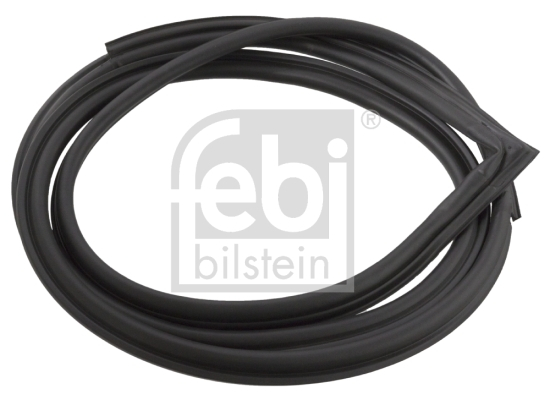 Cheder usa Fata Stanga potrivit MERCEDES C T-MODEL (S202), C (W202) 03.93-03.01 [2]