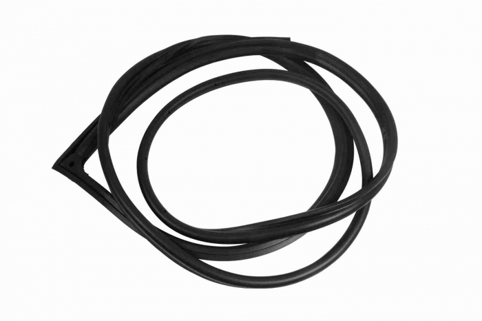 Cheder usa Fata Stanga potrivit MERCEDES E T-MODEL (S210), E (W210) 06.95-03.02 [2]