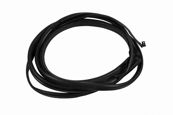 Cheder usa Fata Stanga potrivit MERCEDES S (W140) 02.91-10.98 [2]