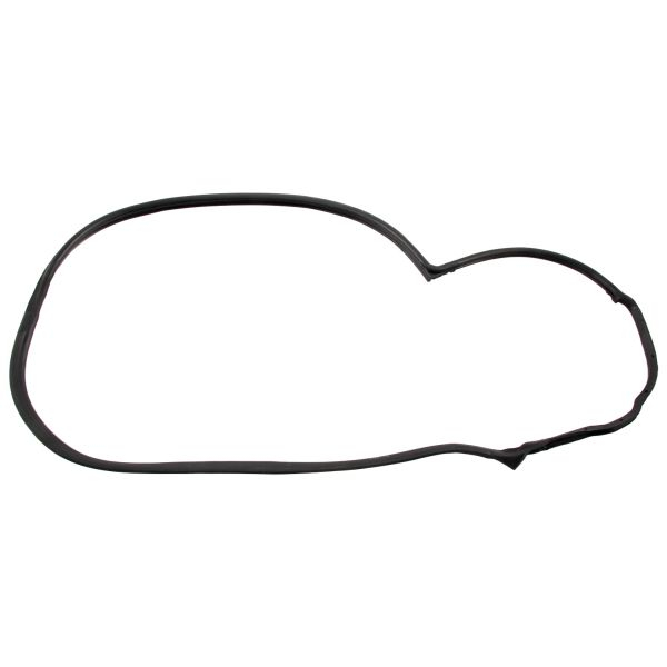 Cheder usa Spate Dreapta potrivit MERCEDES C T-MODEL (S202), C (W202) 03.93-03.01 [2]