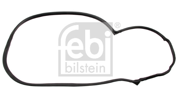 Cheder usa Spate Dreapta potrivit MERCEDES C T-MODEL (S202), C (W202) 03.93-03.01 [3]