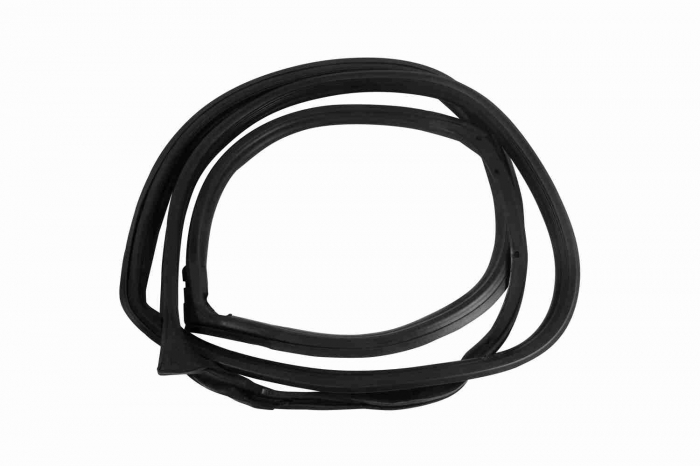 Cheder usa Spate Dreapta potrivit MERCEDES E T-MODEL (S210), E (W210) 06.95-03.03 [2]