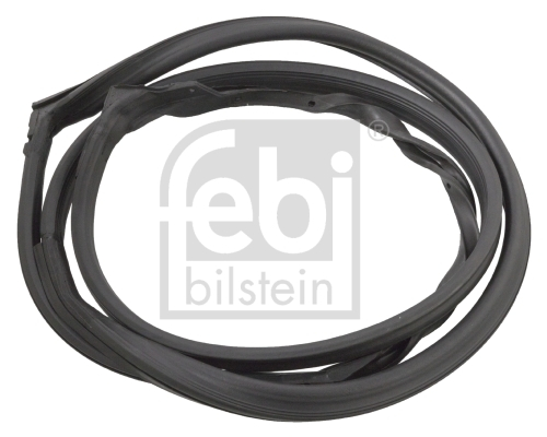 Cheder usa Spate Stanga potrivit MERCEDES C T-MODEL (S202), C (W202) 03.93-03.01 [2]