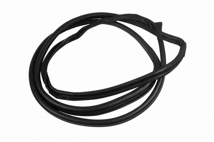 Cheder usa Spate Stanga potrivit MERCEDES E T-MODEL (S210), E (W210) 06.95-03.03 [2]