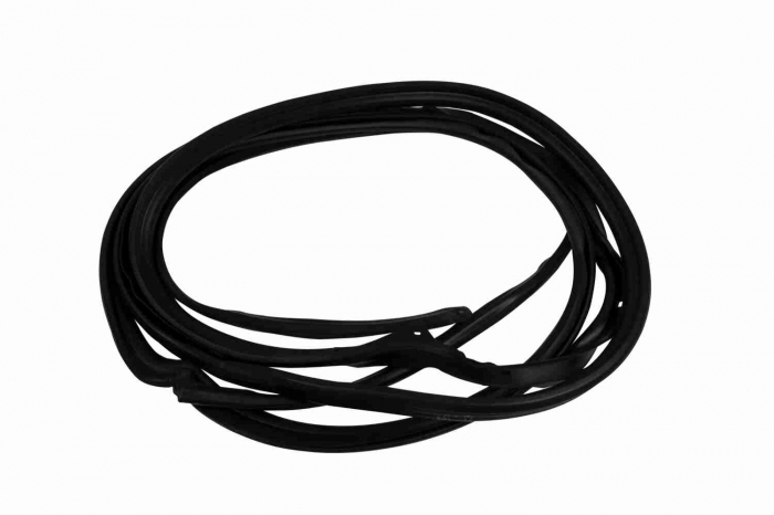 Cheder usa Spate Stanga potrivit MERCEDES S (W140) 02.91-10.98 [2]