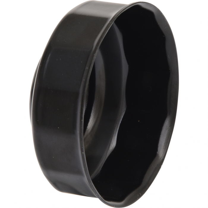 Cheie 3/8 pentru filtru de ulei 76-14 [2]