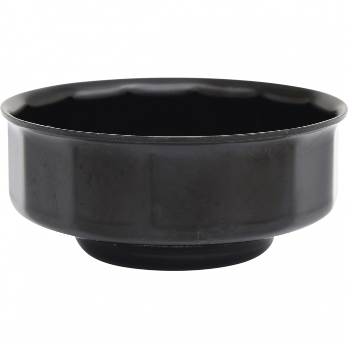 Cheie 3/8 pentru filtru de ulei 76-14 [4]