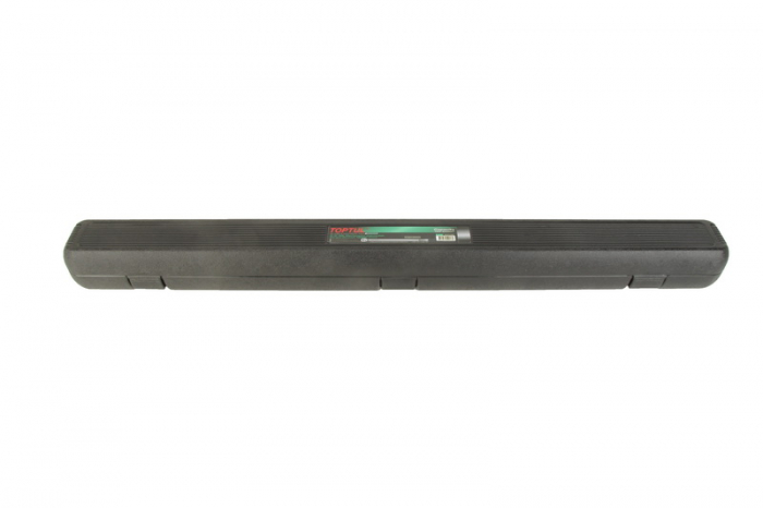 Cheie dinamometrica 3/4 ", raza: 100-800 Nm [2]