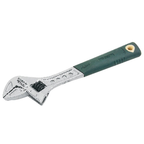 Cheie reglabila 33 250 mm Prodiucator Force [2]