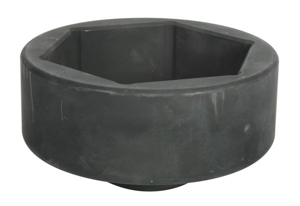Cheie tubulara de impact 6-colturi 1”, dimensiune 90mm, (TRUCK) [1]