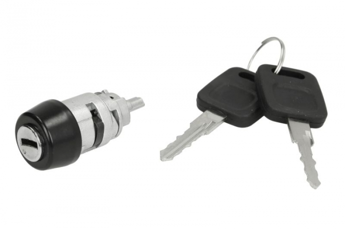 Cilindru de inchidere aprindere potrivit AUDI 100 C4, 80 B3, 80 B4, CABRIOLET B3, COUPE B3, V8 1.6-4.2 06.86-08.00 [1]