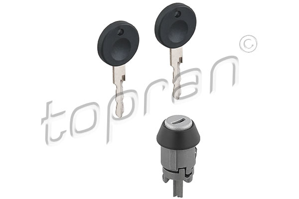 Cilindru de inchidere aprindere potrivit AUDI 80 B2, 90 B2; VW GOLF I, GOLF II, JETTA I, JETTA II, PASSAT B1, PASSAT B2, POLO, POLO II 0.9-2.2 05.73-09.94 [2]