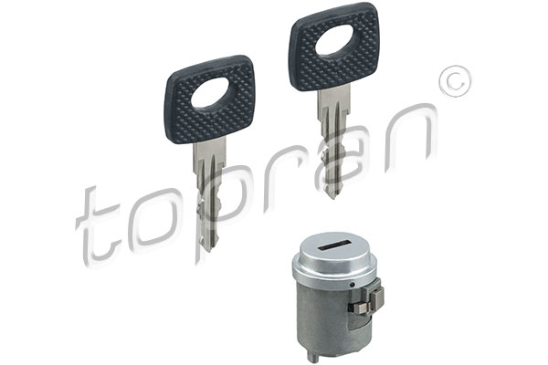 Cilindru de inchidere aprindere potrivit MERCEDES 123 (C123), 123 T-MODEL (S123), 123 (W123), S (C126), S (W126) 2.0-5.5 02.76-06.91 [3]