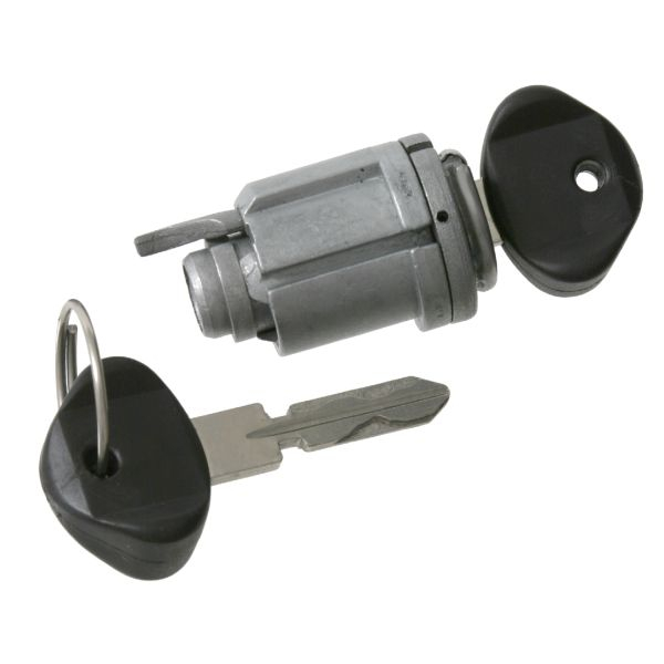 Cilindru de inchidere aprindere potrivit MERCEDES 124 (A124), 124 (C124), 124 T-MODEL (S124), 124 (W124), 190 (W201), E (A124), E (C124), E T-MODEL (S124) 1.8-6.0 12.79-03.98 [2]