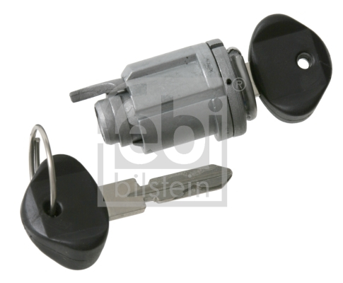 Cilindru de inchidere aprindere potrivit MERCEDES 124 (A124), 124 (C124), 124 T-MODEL (S124), 124 (W124), 190 (W201), E (A124), E (C124), E T-MODEL (S124) 1.8-6.0 12.79-03.98 [3]